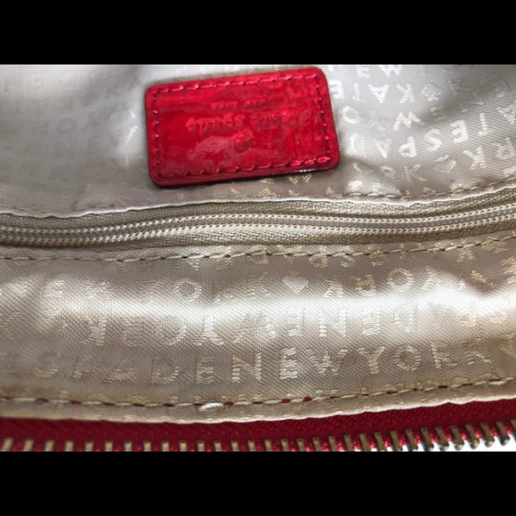 BRAND NEW Kate Spade Purse - Picture 4 of 9